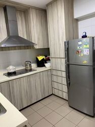 Blk 439C Fernvale Court (Sengkang), HDB 4 Rooms #470209131